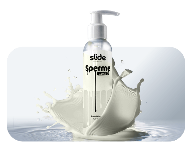 EnDURE - Spray Retardante