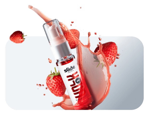 EnDURE - Spray Retardante